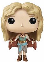 174 Misty Day American Horror Story Funko pop