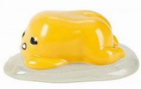 10 Lazy Gudetama Sanrio Funko pop