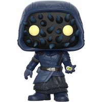 239 Xur Gamestop Destiny Funko pop