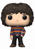 695 Peter Brady The Brady Bunch Funko pop