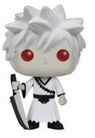 96 Hollow Ichigo Bleach Funko pop