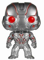 72 Avengers 2 Ultron Avengers Funko pop