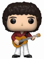 693 Greg Brady The Brady Bunch Funko pop