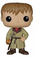 35 Golden Hand Jaime Lannister Game of Thrones Funko pop