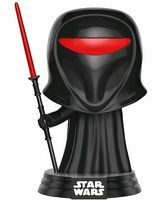 71 Shadow Guard Walgreens Star Wars Funko pop