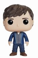 260 Jake Portman Miss Peregrines Home for Peculiar Children Funko pop