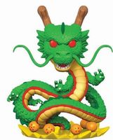 265 Shenron Galatic Toys Dragonball Z Funko pop