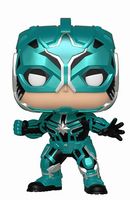 429 Star Commander Marvel Comics Funko pop