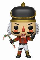 429 Crackshot Fortnite Funko pop