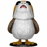 198 10 Porg Target Star Wars The Last Jedi Funko pop