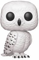 70 10 Inch Hedwig Target Harry Potter Funko pop