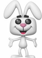 10 Trix Rabbit Funko Shop AdIcons Funko pop