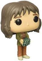 436 Joyce Silicon Valley Funko pop