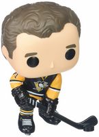 13 Evgeni Malkin Sports NHL Funko pop