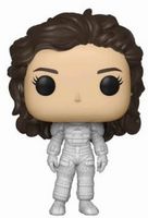 732 Ripley in Spacesuit Alien Funko pop