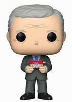 776 Alex Trebek Jeopardy! Funko pop