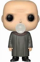 817 Uncle Fester The Adams Family Funko pop