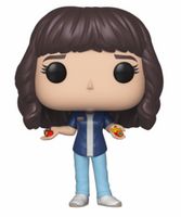 845 Joyce Stranger Things Funko pop