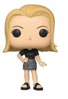 886 Jen Dawson's Creek Funko pop