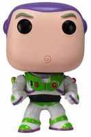 0 Buzz Lightyear 9 Inch Pop Funko pop