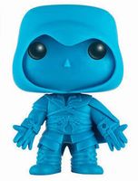 21 Blue Ezio GS Powerup Rewards Assassins Creed Funko pop