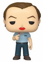 898 Danny McGrath Billy Maidison Funko pop