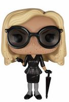 170 Bloody Fiona Goode American Horror Story Funko pop