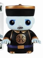 6 Prime Minister PoP! Asia Funko pop