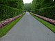 Longwood Gardens Pennsylvania 195.jpg