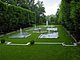 Longwood Gardens Pennsylvania 205.jpg