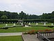 Longwood Gardens Pennsylvania 9.jpg