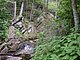 Photo Blueridge Mountains Virginia Smokey Smokies 116.jpg