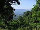 Photo Blueridge Mountains Virginia Smokey Smokies 13.jpg