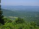 Photo Blueridge Mountains Virginia Smokey Smokies 14.jpg