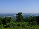 Photo Blueridge Mountains Virginia Smokey Smokies 2.jpg