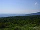 Photo Blueridge Mountains Virginia Smokey Smokies 23.jpg