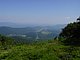 Photo Blueridge Mountains Virginia Smokey Smokies 32.jpg