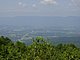 Photo Blueridge Mountains Virginia Smokey Smokies 52.jpg