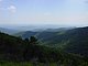 Photo Blueridge Mountains Virginia Smokey Smokies 57.jpg