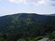 Photo Blueridge Mountains Virginia Smokey Smokies 59.jpg