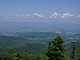 Photo Blueridge Mountains Virginia Smokey Smokies 66.jpg