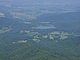 Photo Blueridge Mountains Virginia Smokey Smokies 85.jpg