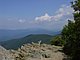 Photo Blueridge Mountains Virginia Smokey Smokies 88.jpg