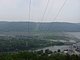 The Pinnacle Overlook Pennsylvania 27.jpg