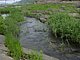 The Pinnacle Overlook Pennsylvania 38.jpg