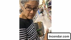 Florida Woman Nicki Johnson Asked Woman Who Bumped Into Her Cart To Apologize, Gets Called Racial Slur And Told To Go Back To Harlem