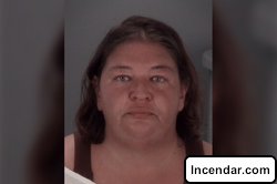 Florida woman arrested for grabbing husbandâ€™s penis too forcefully