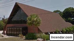 This Florida Church Just Lost Its Tax-Exempt Status Because Its Reportedly Just a Nightclub