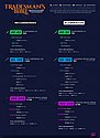  tradesmanbible engineering updated lvl 0-200 resources inforgraphic image for Amazon New World