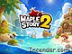 20180720 182729 00 Maplestory 2 Release.jpg